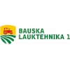 Bauska lauktehnika 1, Kontakti.lv